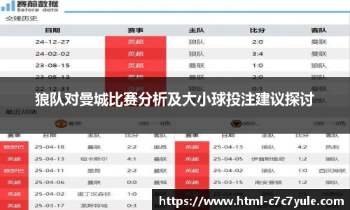 C7娱乐