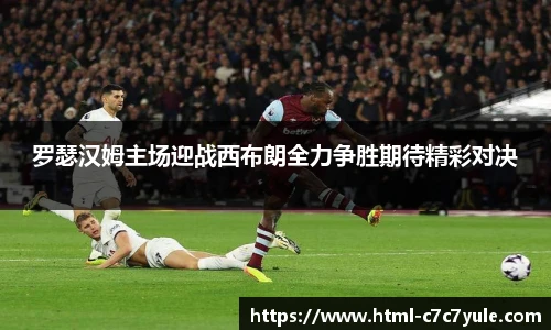 C7娱乐平台