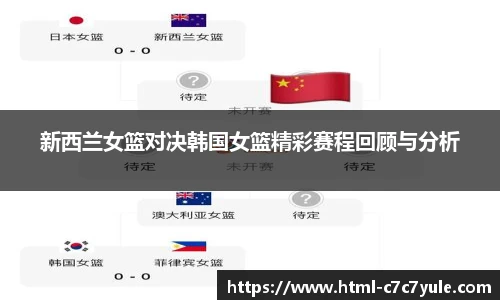 C7娱乐平台