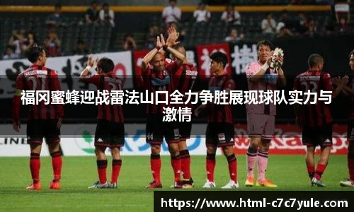 C7娱乐官网