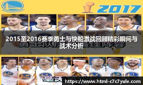 C7娱乐