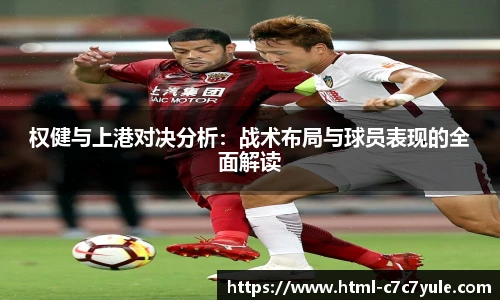 C7娱乐官网